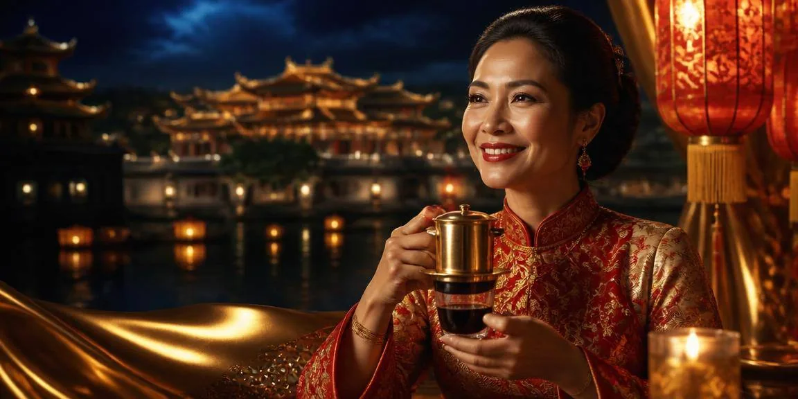 Lô Đề Miền Bắc