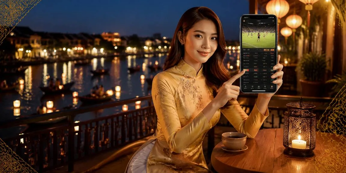 Thuật Ngữ